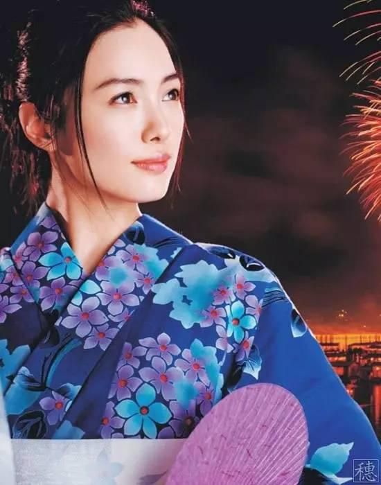 天天综合天天添夜夜添狠狠添