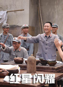 av不卡免费观看